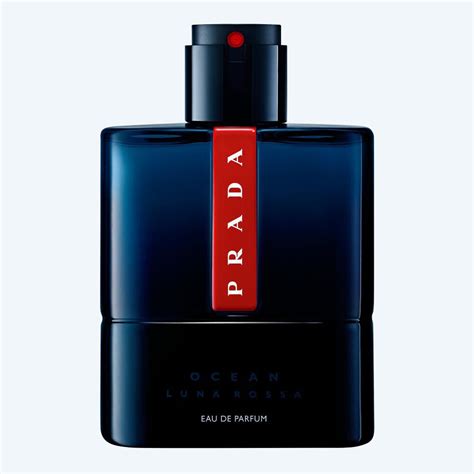 prada parfum dame|Prada perfume for men.